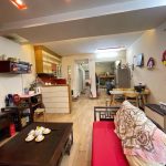  80m2 - 3