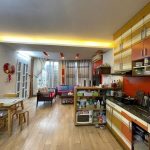  80m2 - 4