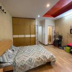  80m2 - 5