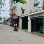  100m2 - 4