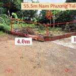  55m2 - 1