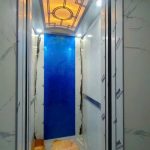  50m2 - 3