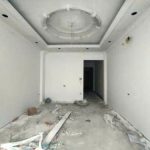  50m2 - 4