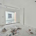  50m2 - 5
