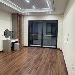  52m2 - 4