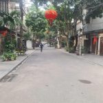  52m2 - 3