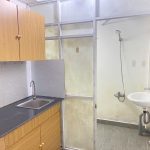  45m2 - 6