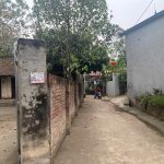  85m2 - 5