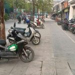  40m2 - 1
