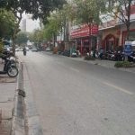  40m2 - 3