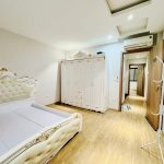  52m2 - 3