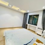  52m2 - 5
