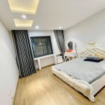  52m2 - 6