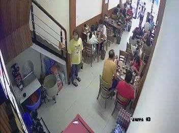 Cần sang nhượng quán Cơm Thố Bách Khoa, Bắc Từ Liêm, Hà Nội