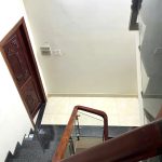  58m2 - 1