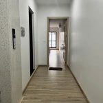  60m2 - 6