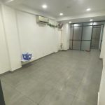  30m2 - 3