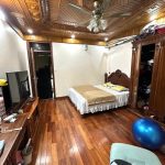  40m2 - 3