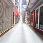 40m2 - 1