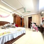  40m2 - 4