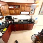  40m2 - 6