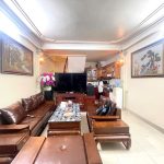  40m2 - 5