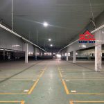  12000m2 - 4