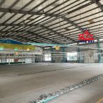  12000m2 - 6