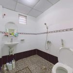  73m2 - 6