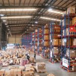  3500m2 - 1