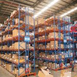  3500m2 - 5