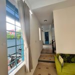  100m2 - 3