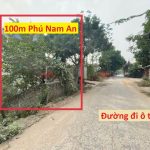  100m2 - 1