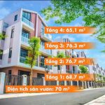  120m2 - 1
