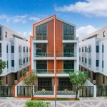  120m2 - 5