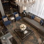  120m2 - 6