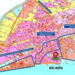  100m2 - 3
