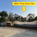  280m2 - 1