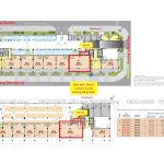  200m2 - 1