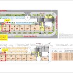  200m2 - 3