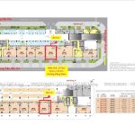  200m2 - 4