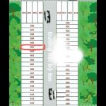  114m2 - 5