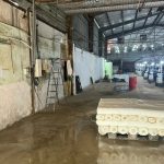  150m2 - 1