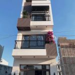  60m2 - 1