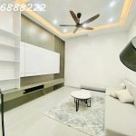  60m2 - 3