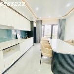  60m2 - 4
