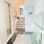  60m2 - 5