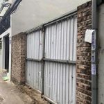 60m2 - 3