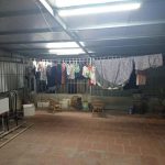  60m2 - 3