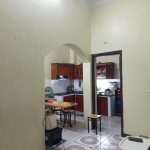  60m2 - 5